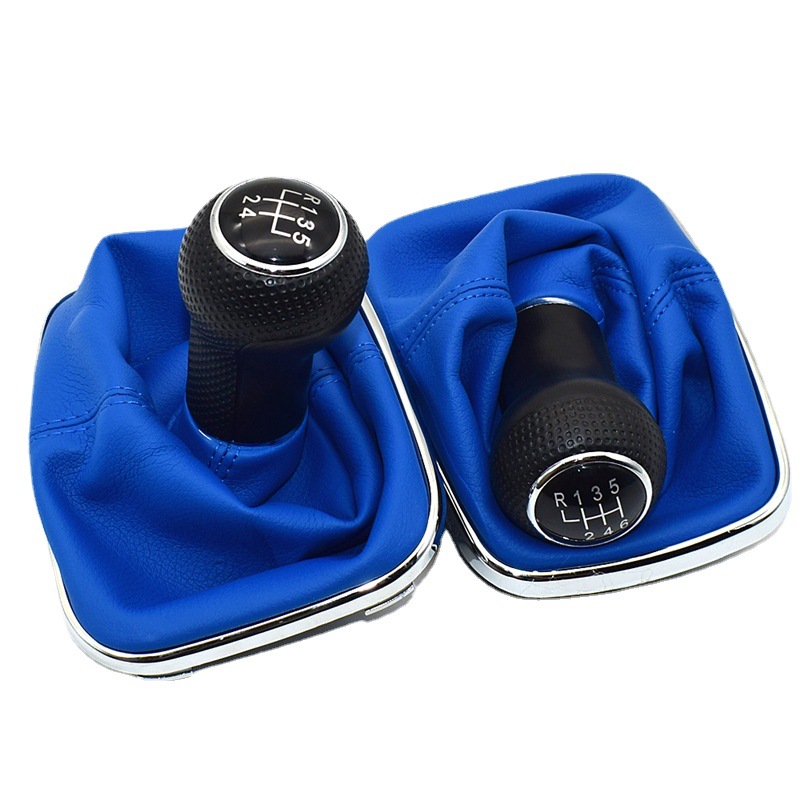 Speed Pourer Cap - เหมาะสําหรับกอล์ฟ 4 Bora Jetta MK4 GTi