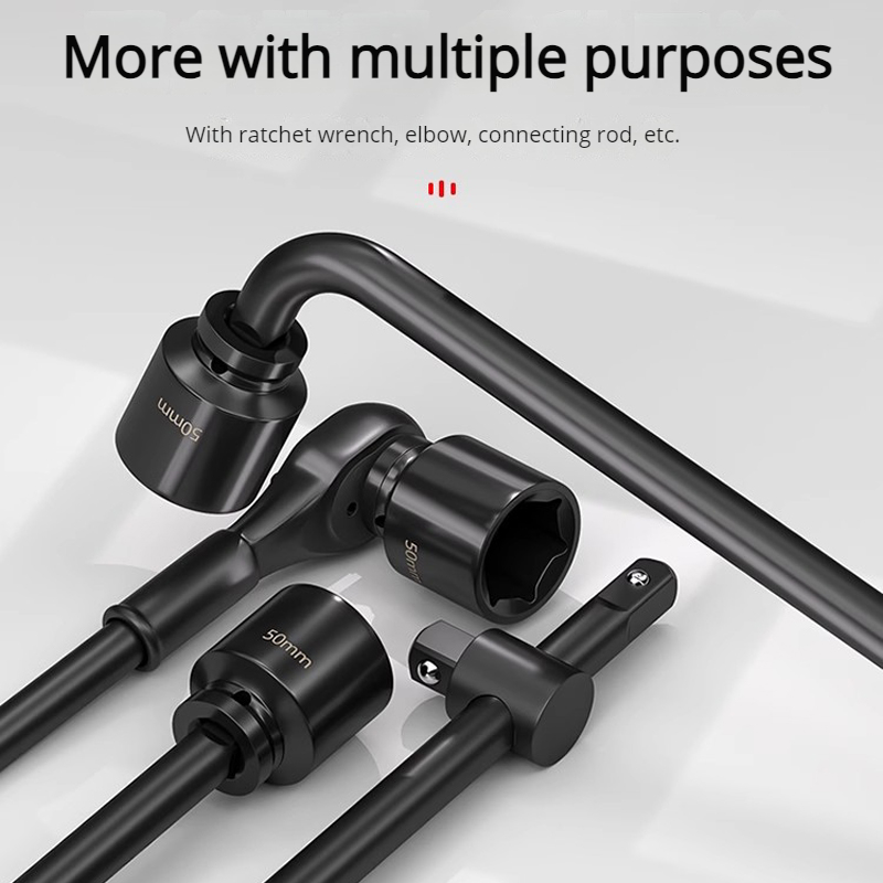 3/4 นิ้ว Hex ซ็อกเก็ต Heavy Du - Home Bar Supplies บทวิจารณ์และราคา