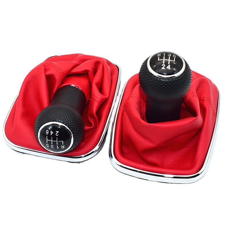 เหมาะสําหรับกอล์ฟ 4 Bora Jetta - Speed Pourer Cap บทวิจารณ์และราคา