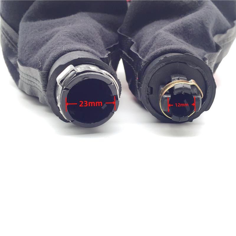 เหมาะสําหรับกอล์ฟ 4 Bora Jetta - Speed Pourer Cap บทวิจารณ์และราคา