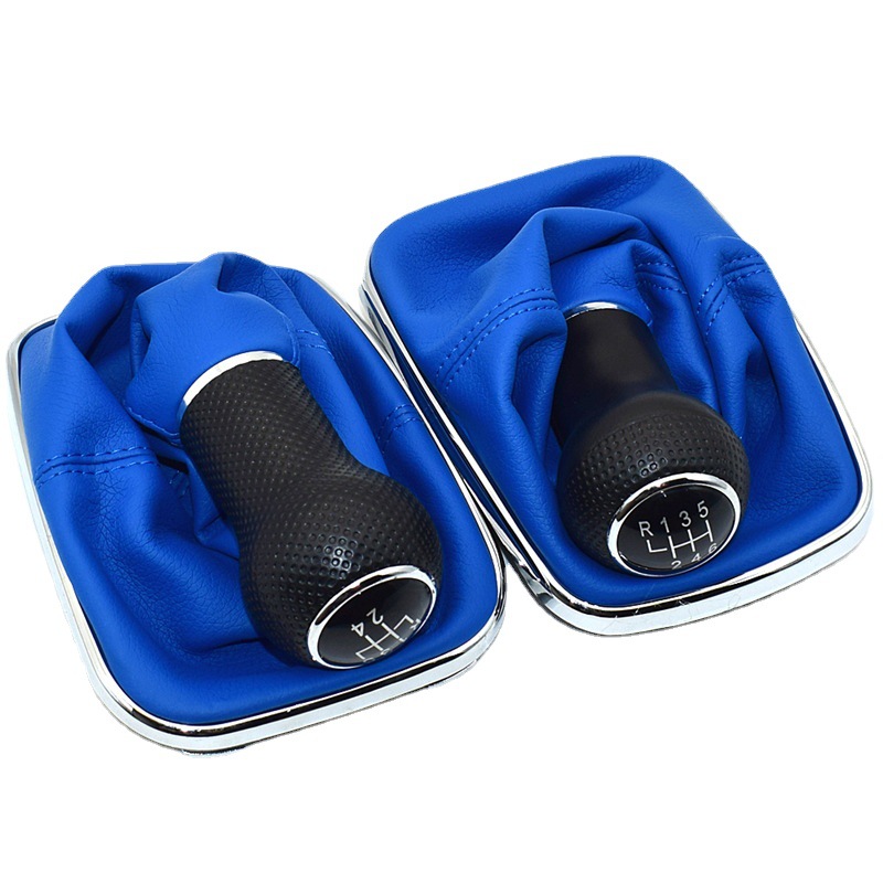 เหมาะสําหรับกอล์ฟ 4 Bora Jetta - Speed Pourer Cap บทวิจารณ์และราคา
