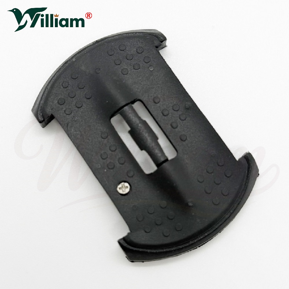 แผ่นยางรองสำหรับเครื่องสแกนบาร - Bar Mat Rubber บทวิจารณ์และราคา