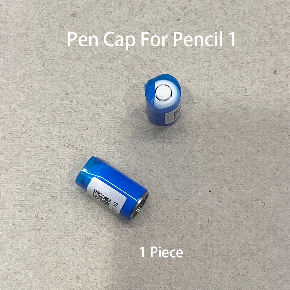 ที่อยู่อาศัยใหม่, tip Nib ชาร์ - Home Bar Iphone บทวิจารณ์และราคา